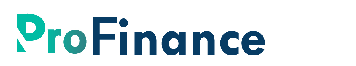 Pro-Finance